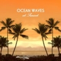 Ocean Waves at Sunset Ocean Music - Ocean Sunset Soundscapes Relaxing Nature Sounds and Sunset Sounds for Meditation, Healing Massage, Sound Therapy, Spa and Yoga by Sounds of Nature White Noise for Mindfulness Meditation and Relaxation