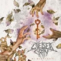 My Damnation by Chelsea Grin