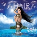 Baile Del Amor (Sexy Tú) - Single by Yahaira