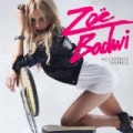 Accidents Happen (Remixes) by Zoe Badwi