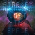 Lost In Space by Starkey feat. Charli XCX