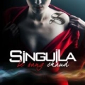 Le sang chaud by Singuila