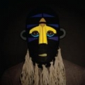 Sbtrkt by Sbtrkt