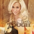 Tough by Kellie Pickler