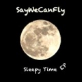 Sleepy Time EP by SayWeCanFly