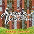 Summer Darling by French Cassettes