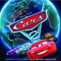 Cars 2 by Various