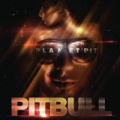 Planet Pit (Deluxe Version) [Explicit] by Pitbull