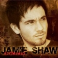 Different (Single) by Jamie Shaw