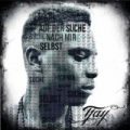 Auf der Suche nach mir selbst by Tjay
