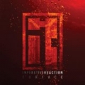 Surface by Imperative Reaction