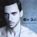 Between the Spirit & the Flesh [Explicit] by Sir Ari