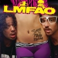 Sorry For Party Rocking (Amazon MP3 Exclusive Version) by Lmfao