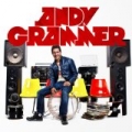 Andy Grammer by Andy Grammer