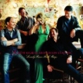 Lonely Runs Both Ways by Alison Krauss and Union Station