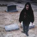 (II) by Crystal Castles
