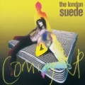 Coming Up (Deluxe Reissue) by The London Suede