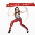 Rock Me (Radio Edit) by Melanie C