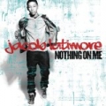 Nothing On Me by Jacob Latimore