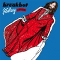 Fantasy by Breakbot