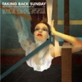 Taking Back Sunday by Taking Back Sunday