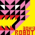 Robot by 3OH!3