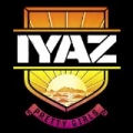 Pretty Girls (Feat. Travie McCoy) by Iyaz