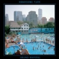 Sound Kapital by Handsome Furs