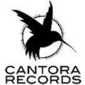 Cantora Sampler by Various artists