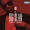 Finally Famous [Explicit] by Big Sean