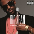 Finally Famous (Deluxe Edition) [Explicit] by Big Sean