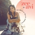 The Book Of Morris Johnson by Zee Avi