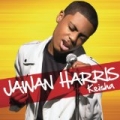 Keisha by Jawan Harris featuring Tyga