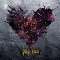 War Of Angels by Pop Evil