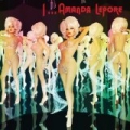 I?Amanda Lepore [Explicit] by Amanda Lepore