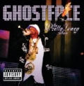 The Pretty Toney Album [Explicit] by Ghostface Killah