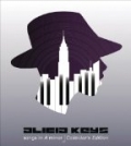 Songs In A Minor (10th Anniversary Edition) (Collector's Edition) [+video] by Alicia Keys