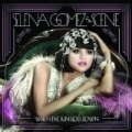When The Sun Goes Down by Selena Gomez & The Scene