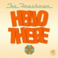 Hello There by Freshmen
