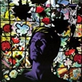 Tonight by David Bowie