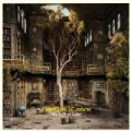 Sky Full of Holes (Amazon MP3 Exclusive Bonus Version) by Fountains Of Wayne