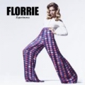 Experiments by Florrie