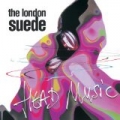 Head Music (Deluxe Reissue) by The London Suede