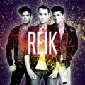 Peligro by Reik