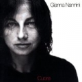 Cuore by Gianna Nannini