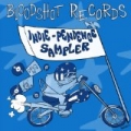 Bloodshot Indie-Pendence Sampler by Various Artists