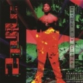 Strictly 4 My N.I.G.G.A.Z... [Explicit] by 2Pac