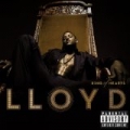 King Of Hearts (Deluxe Version) [Explicit] by Lloyd