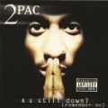 R U Still Down? [Remember Me] [Explicit] by 2Pac