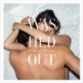 Within And Without by Washed Out